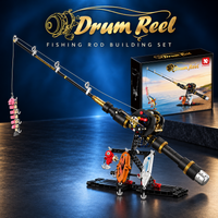 Drum Reel