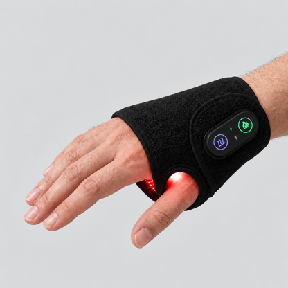 Avenza® NeuroWrap
