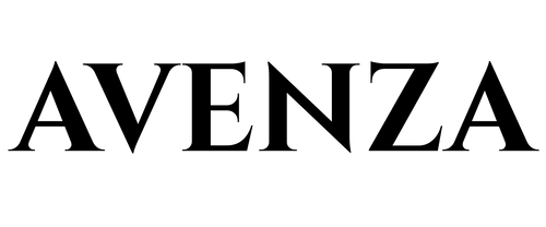 TryVital