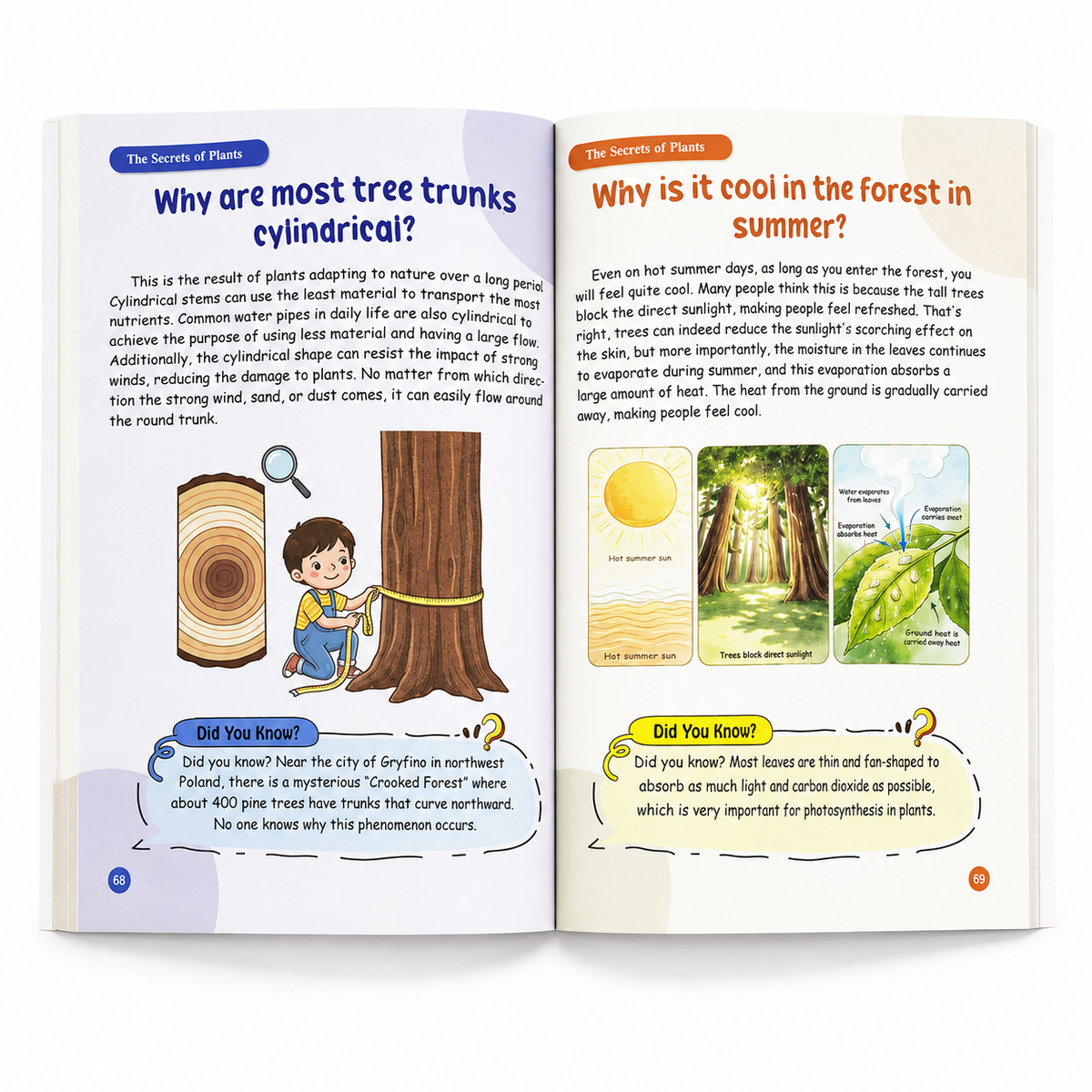 100,000 Whys™ Children's Encyclopedia