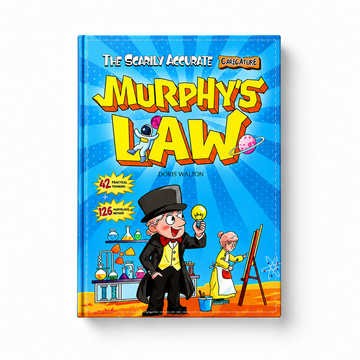 100,000 Whys™ Children's Encyclopedia
