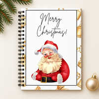 Santa
