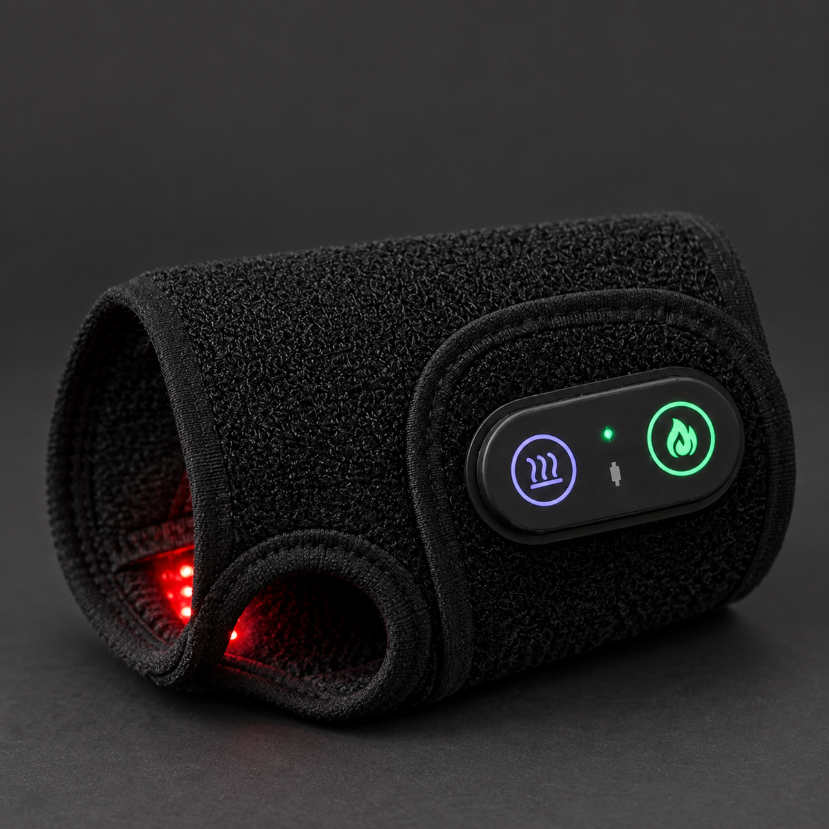 Avenza® NeuroWrap