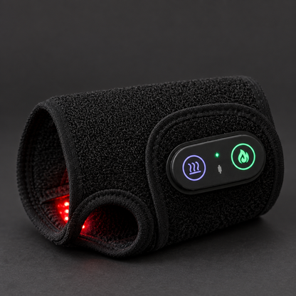 Avenza® NeuroWrap