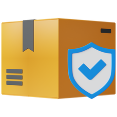 Insured Shipping Protection
