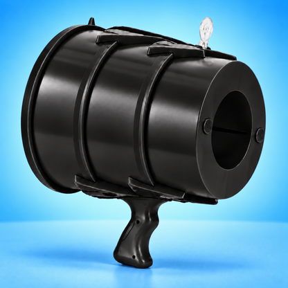 Air Cannon Blaster™