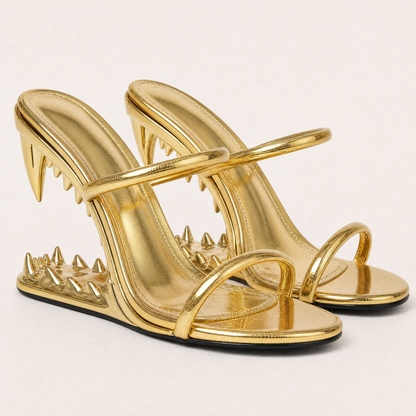 Avenza® Morso Heels