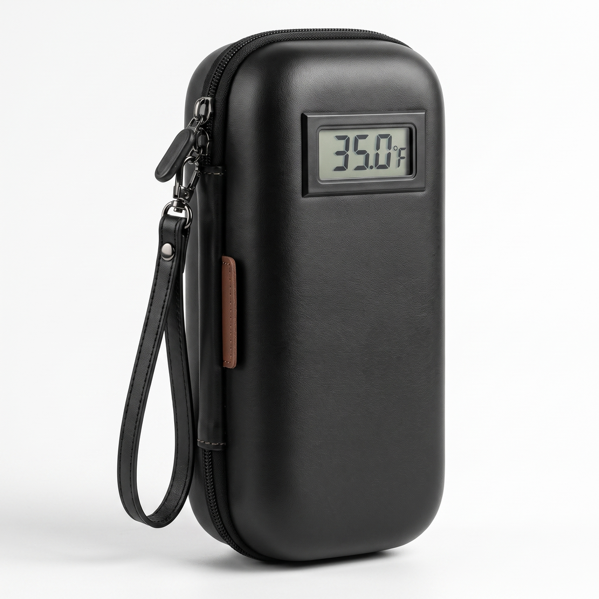 Avenza™ Medication Travel Cooler